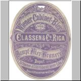 rigaclass (2).jpg